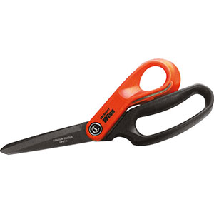 646P - MULTI-PURPOSE SHEARS - Prod. SCU